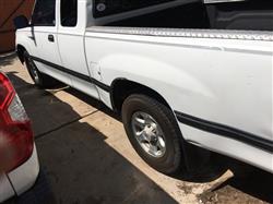 ME0d13eb9d318dfd289c413910aeea5370